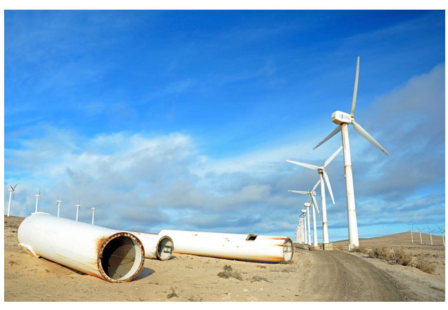 PB: ©: matho - stock.adobe.com / wind-turbine.com