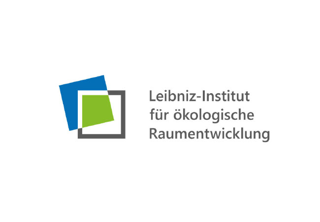 Leibniz-Institut