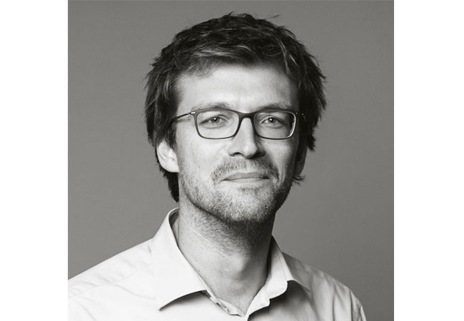 PB: Von Martin Weber, Beratung Rechenzentrum bei Prior1
