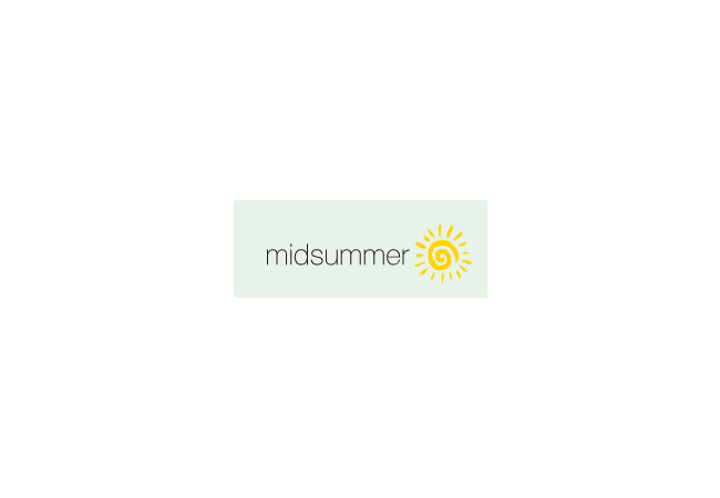 Midsummer