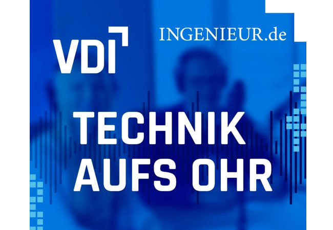PB: VDI e. Verein