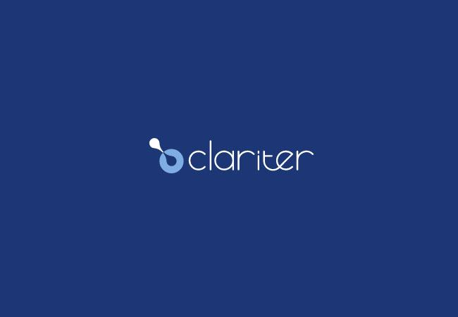 clariter