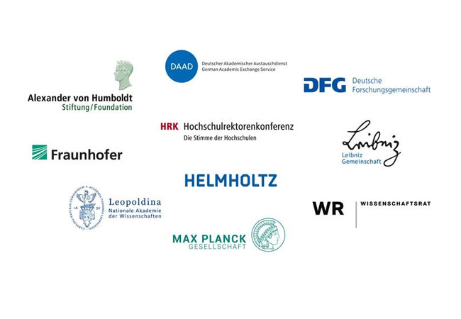 PB: Allianz der Wissenschaftsorganisationen begrüßt Bundestags-Debatte zur Energieversorgung der Wissenschaft