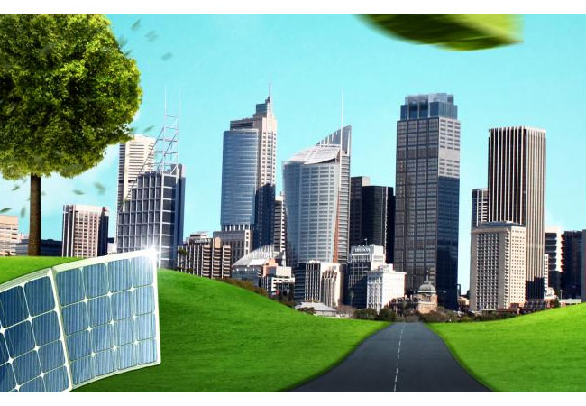 PB: Fluch oder Segen? Wie sich Pandemie (Massensterblichkeit) und Krieg auf die Energiewende auswirken