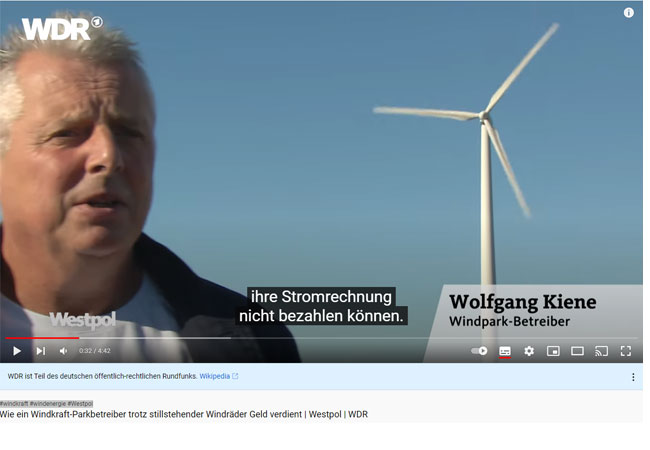 video-wolfgang-kiene