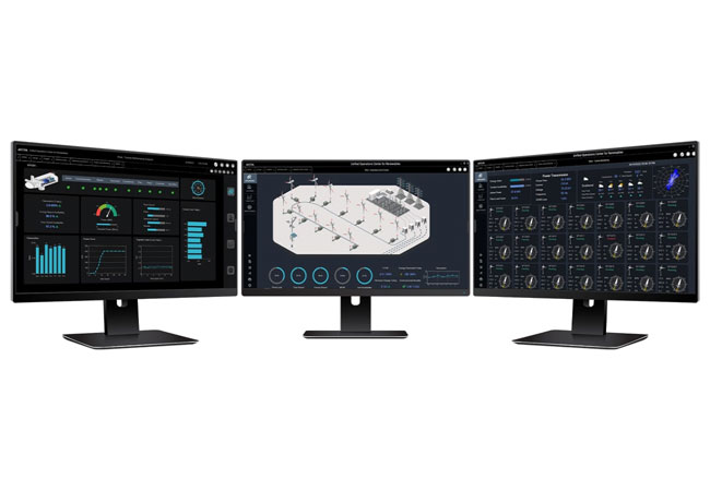 PB: AVEVA-Operations-Center