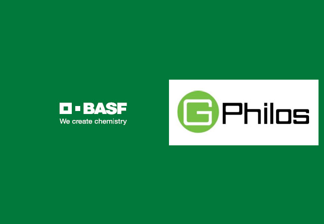 PB: BASF und G-Philos vertiefen Zusammenarbeit bei stationären Energiespeichersystemen für Projekte rund um erneuerbare Energien