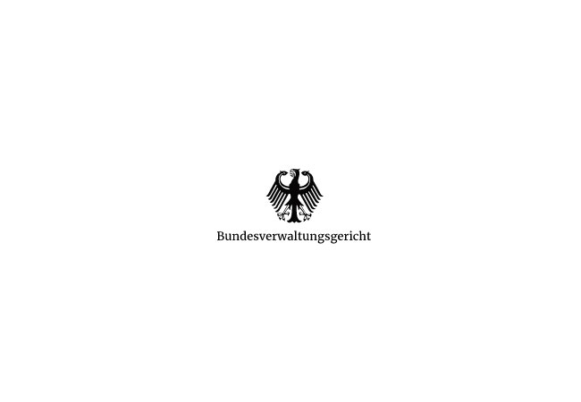 BVerwG
