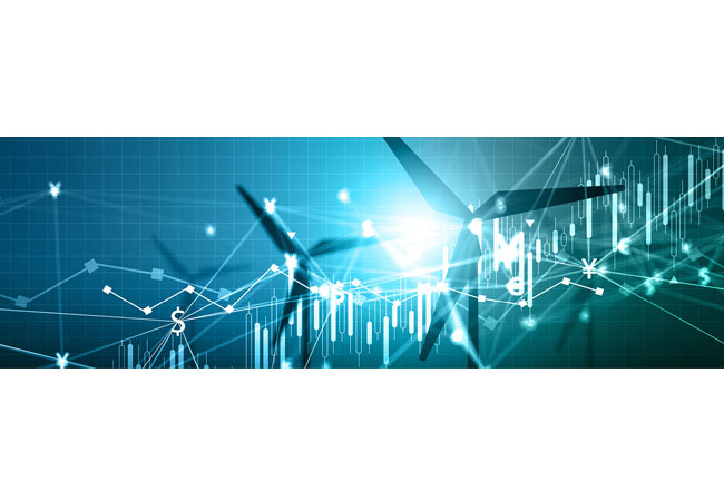 PB: Neue Betriebsstrategien für Windparks berücksichtigen variable Produktionskosten und Strompreise 16. Dezember 2022 I 13 – 15 Uhr I Online via MS Teams / © Pixabay