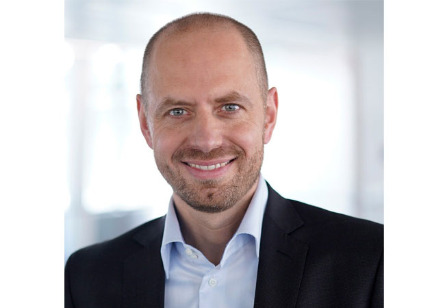 PB: Christian Bruch wird neuer Vorstandsvorsitzende von Siemens Gamesa