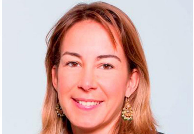 PB: Debora Revoltella is Director of the Economics Department of the European Investment Bank, acting as Chief Economist.