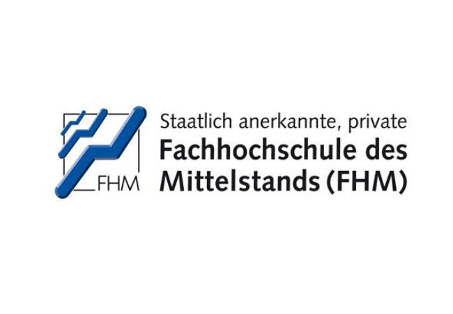 Neuer Masterstudiengang: M.A. Nachhaltigkeits- & Klimamanagement