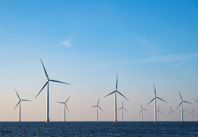 PB: Fugro strengthens leading position in US offshore wind market