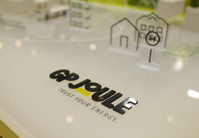 PB: PV- und Windprojekte: GP JOULE eröffnet Büro in Augsburg