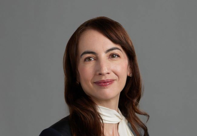 PB: Gwenaelle Avice Huet / © Schneider Electric