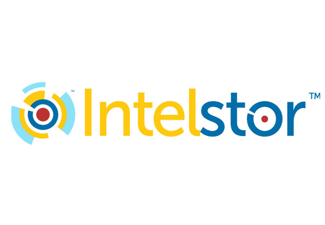 IntelStor