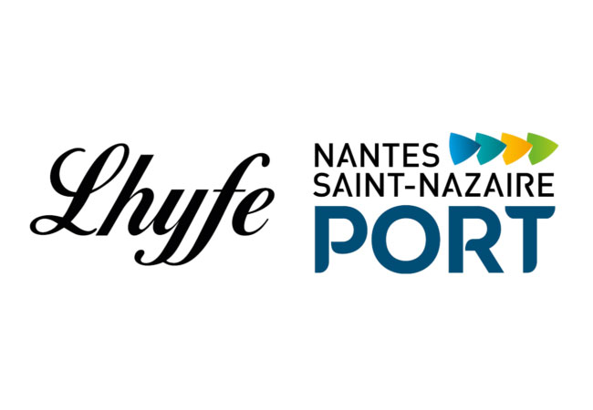 PB: Lhyfe und Hafen Saint Nazaire planen erste große Hafenanlage für grünen Wasserstoff in Frankreich