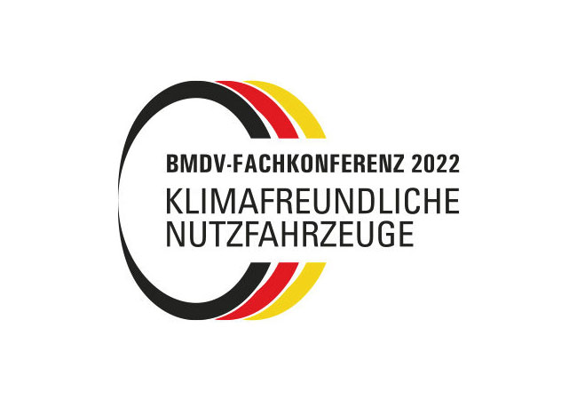 PB: Markthochlauf klimafreundlicher Nutzfahrzeuge