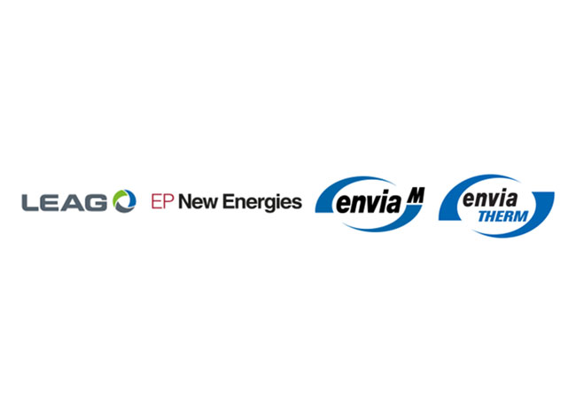 PB: Partner-Energielandschaft