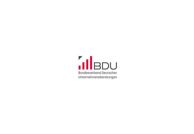 bdu