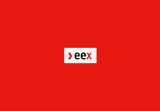 PB: EEX verkauft 391 Milionen Emissionshandels-Zertifikate und versorgt so den EU-Klima- und Transformationsfonds