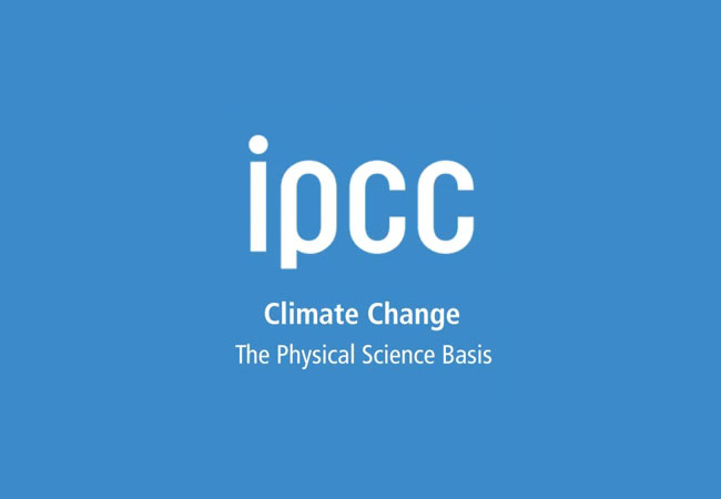 PB: ipcc-2022