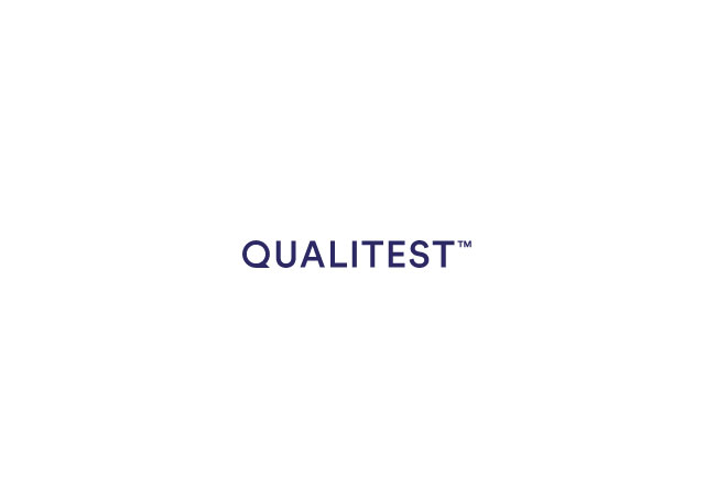 qualitest