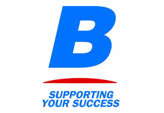 PB: BIBUS-GmbH