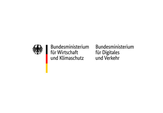 PB: BMWK und BMI