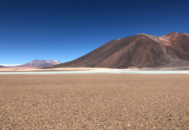 PB: CleanTech Lithium: Kritische Rohstoffe beeinflussen den Aktienmarkt