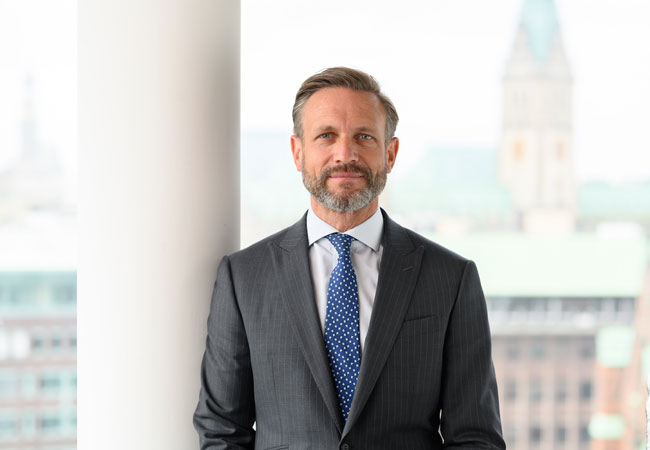 PB: Detlef-Schreiber_CEE-Group