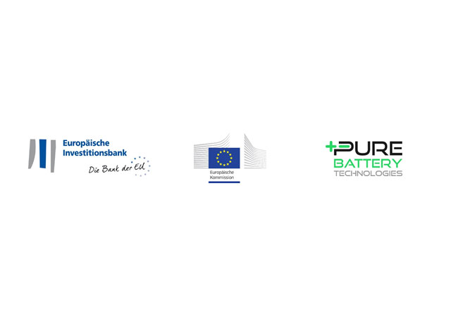 InvestEU
