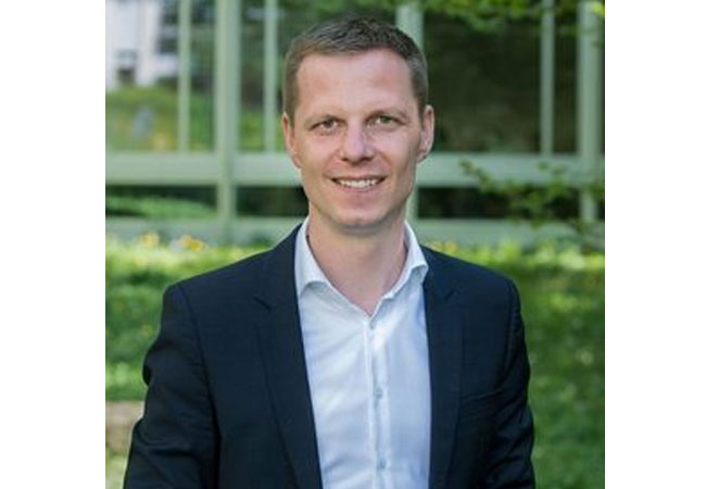 PB: Prof. Dr. Kai Niebert