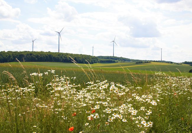 ENGIE Deutschland