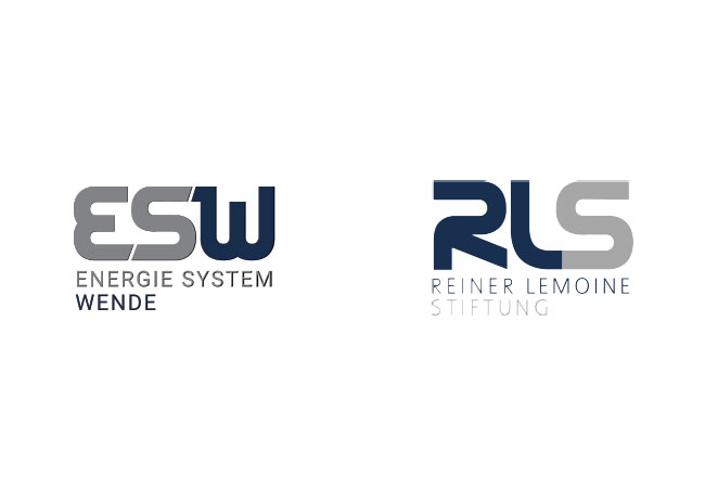 ESW - RLS