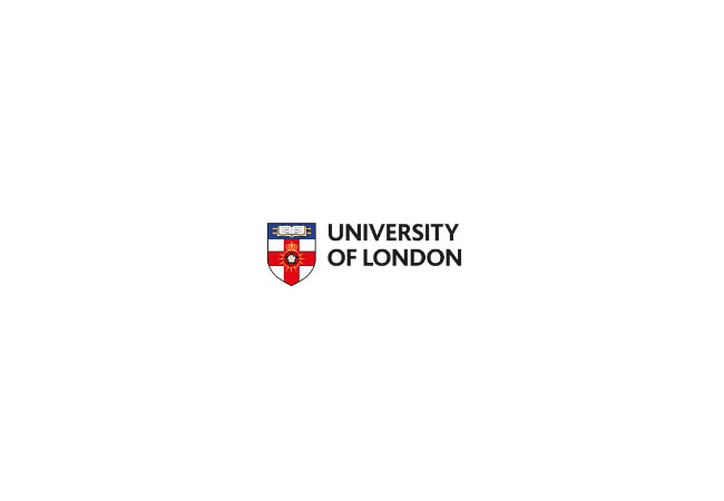 University-of-London