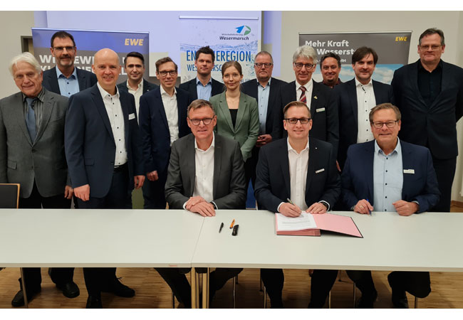 PB: 20221201_MoU_Wesermarsch_Copyright_Tobias_Busch_PM