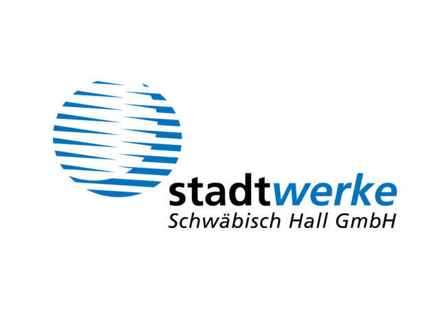 Stadtwerke Schwäbisch Hall GmbH