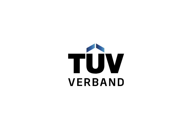tuev-verband