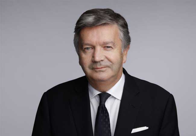 PB: Allen Leatt, CEO von IMCA, erläuterte die Herausforderungen: „Schiffsverträge für erneuerbare Offshore-Energien sind zunehmend unhaltbar geworden, was wiederum die langfristige Nachhaltigkeit der Offshore-Windenergiebranche gefährdet.