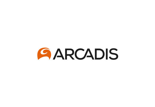 Arcadis