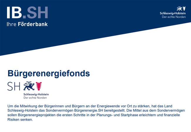 https://www.ib-sh.de/produkt/buergerenergiefonds/
