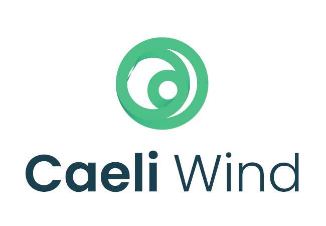 Caeli-Wind