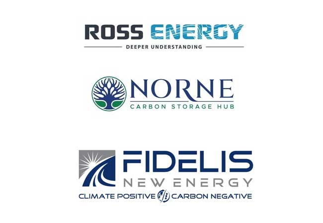 Logos