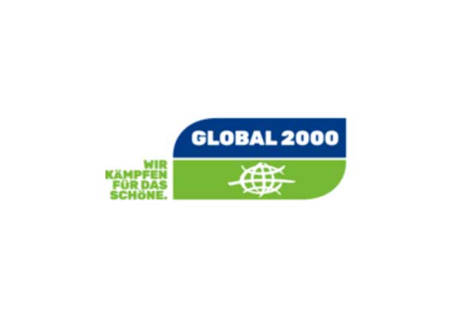 Global-2000