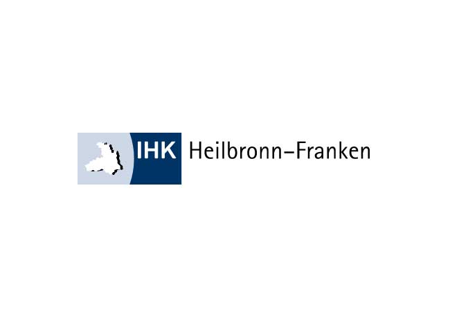 PB: Industrie- und Handelskammer Heilbronn-Franken