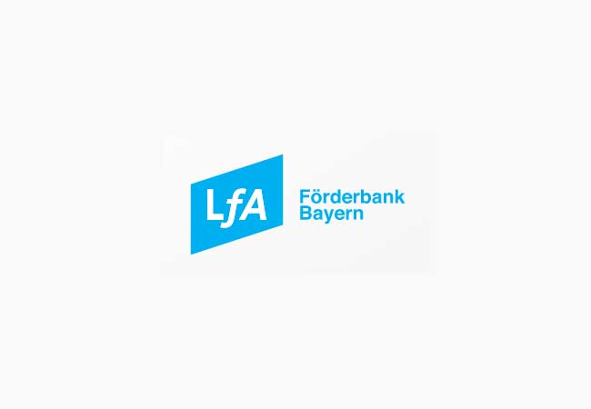 LfA-Bayern