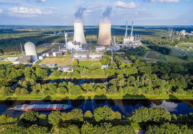 RWE-Gaskraftwerk_Emsland-in-Lingen
