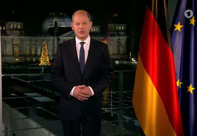 Videobild: der Achgut-Herausgeber