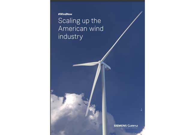 The white paper